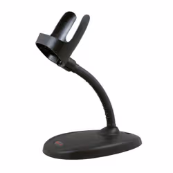 Honeywell Voyager 1250g Lecteur de code barre portable 1D Laser Noir - Vue supplémentaire 3