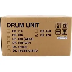 KYOCERA DK-170 Original