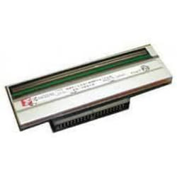 Intermec 1-040082-900 tête d’impression Transfert thermique