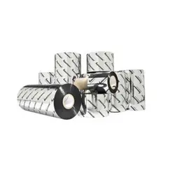 Honeywell I90680-0 ruban thermique 300 m