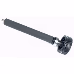 Datamax O'Neil ROL15-2761-04