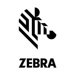 Zebra LI2208 Lecteur de code barre portable 1D Linéaire Noir (LI2208-SR7U2100SGW)
