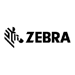 Zebra LI2208 Lecteur de code barre portable 1D Linéaire Noir (LI2208-SR7U2100SGW)