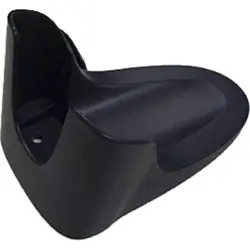 Honeywell HOLDER-008-U accessoire pour lecteur de code barres
