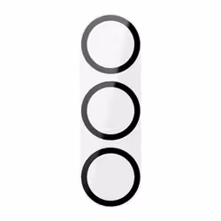 PanzerGlass Camera Protector Protection d'écran transparent Samsung 1 pièce(s) - Vue supplémentaire 4