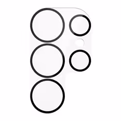PanzerGlass Camera Protector Protection d'écran transparent Samsung 1 pièce(s) - Vue supplémentaire 2