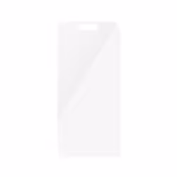 PanzerGlass Classic Fit Protection d'écran transparent Apple 1 pièce(s) - Vue supplémentaire 4