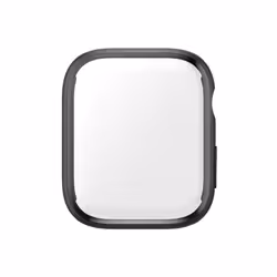 PanzerGlass 3689 accessoire intelligent à porter sur soi Transparent Verre trempé, Polyéthylène téréphthalate (PET) - Vue supplémentaire 4