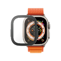 Pétrin Mixing Chef silver