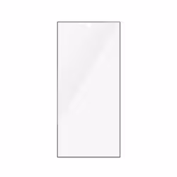 PanzerGlass Ultra Wide Fit Protection d'écran transparent Samsung 1 pièce(s) - Vue supplémentaire 4