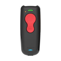 Origin Storage 1602G2D-2USB-OS lecteur de code barres