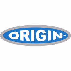 Origin Storage 1602G2D-2USB-OS lecteur de code barres - Vue supplémentaire 4