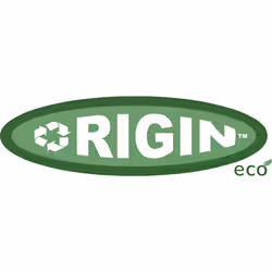 Origin Storage 1602G2D-2USB-OS lecteur de code barres - Vue supplémentaire 5