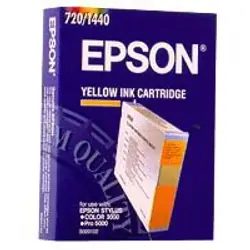 Epson Cartouche Encre J