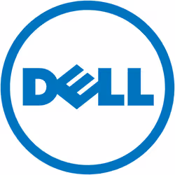 DELL J60J5 composant de laptop supplémentaire Batterie