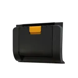 Zebra P1079903-022 Pièce détachée ou accessoire pour imprimante/scanner Distributeur