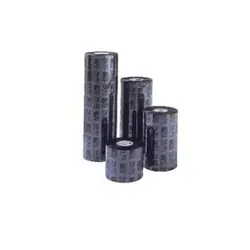 Intermec 1-091649-01-0 ruban thermique 76 m