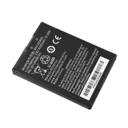 Honeywell 50129589-001 pièce de rechange d’ordinateur portable Batterie