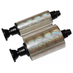 Evolis R4002 ruban d'impression 350 pages