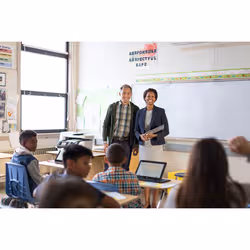 HP OfficeJet Pro Imprimante tout-en-un 8730, Couleur, Imprimante pour Domicile, Impression, copie, scan, fax, Chargeur automatique de documents de 50 pages; Impression USB en façade; Numérisation vers e-mail/PDF; Impression recto-verso - Vue supplémentaire 15