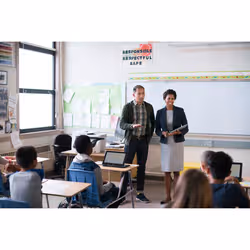 HP OfficeJet Pro Imprimante tout-en-un 8730, Couleur, Imprimante pour Domicile, Impression, copie, scan, fax, Chargeur automatique de documents de 50 pages; Impression USB en façade; Numérisation vers e-mail/PDF; Impression recto-verso - Vue supplémentaire 16