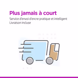 HP OfficeJet Pro Imprimante tout-en-un 8730, Couleur, Imprimante pour Domicile, Impression, copie, scan, fax, Chargeur automatique de documents de 50 pages; Impression USB en façade; Numérisation vers e-mail/PDF; Impression recto-verso - Vue supplémentaire 24