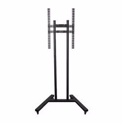 B-Tech BT8503 152,4 cm (60") Noir - Vue supplémentaire 2