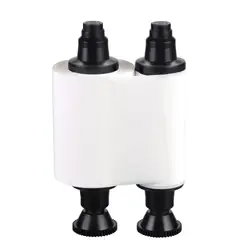 Evolis RCT015NAA ruban d'impression 1000 pages