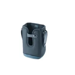 Motorola SG-MC9121112-01R étui d’ordinateur mobile portable