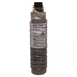 Ricoh 841925 Cartouche de tonerOriginal Noir