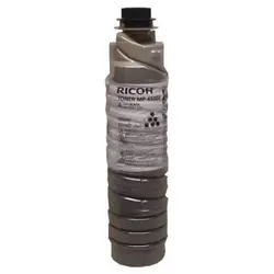 Ricoh 841925 Cartouche de tonerOriginal Noir