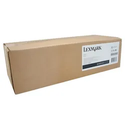 Lexmark 40X8970 pièce de rechange pour équipement d'impression Rouleau d'alimentation en papier 1 pièce(s)