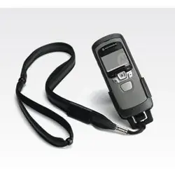 Motorola 21-102377-01 accessoire pour lecteur de code barres
