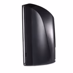 Honeywell Solaris 7980g Lecteur de code barre fixe 1D/2D Noir - Vue supplémentaire 3