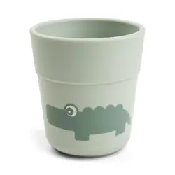 Done by Deer 1936593 Tasse Vert Universel 1 pièce(s)