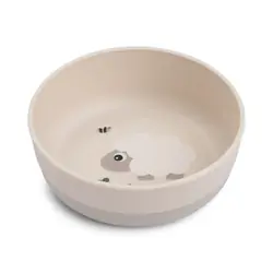 Done by Deer 1856479 vaisselle pour enfants Bol pour enfants en bas âge