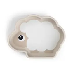 Done by Deer 1859269 vaisselle pour enfants Bol pour enfants en bas âge