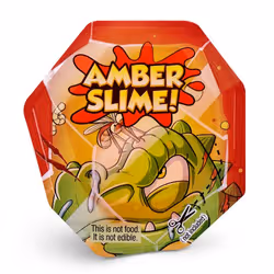 ZURU Smashers 7473 jouet - Vue supplémentaire 10