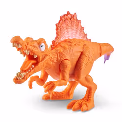 ZURU Smashers 7473 jouet - Vue supplémentaire 4