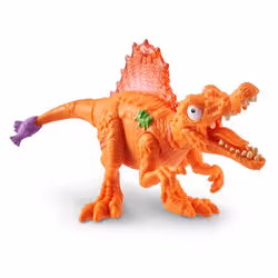 ZURU Smashers 7473 jouet - Vue supplémentaire 5