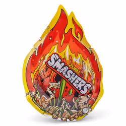 ZURU Smashers 7473 jouet - Vue supplémentaire 7