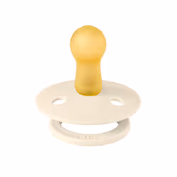 Bibs Colour 2 PACK - Ivory/Sage - Vue supplémentaire 2