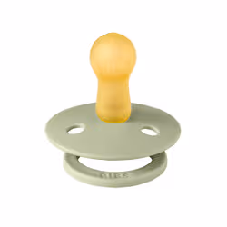 Bibs Colour 2 PACK - Ivory/Sage - Vue supplémentaire 3