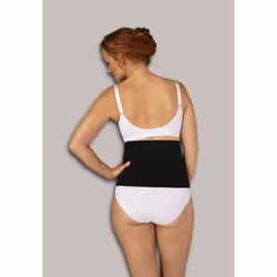 Carriwell Ceinture de maintien abdominale - Vue supplémentaire 2