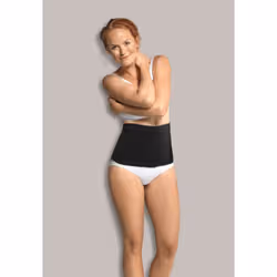 Carriwell Ceinture de maintien abdominale - Vue supplémentaire 3