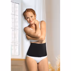 Carriwell Ceinture de maintien abdominale - Vue supplémentaire 4