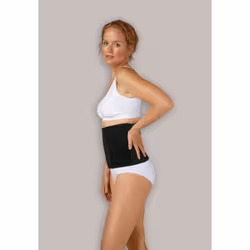 Carriwell Ceinture de maintien abdominale - Vue supplémentaire 5
