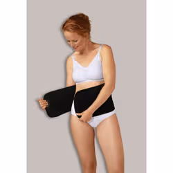 Carriwell Ceinture de maintien abdominale - Vue supplémentaire 6