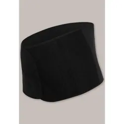 Carriwell Ceinture de maintien abdominale