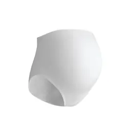 Carriwell 405 w/XL Blanc